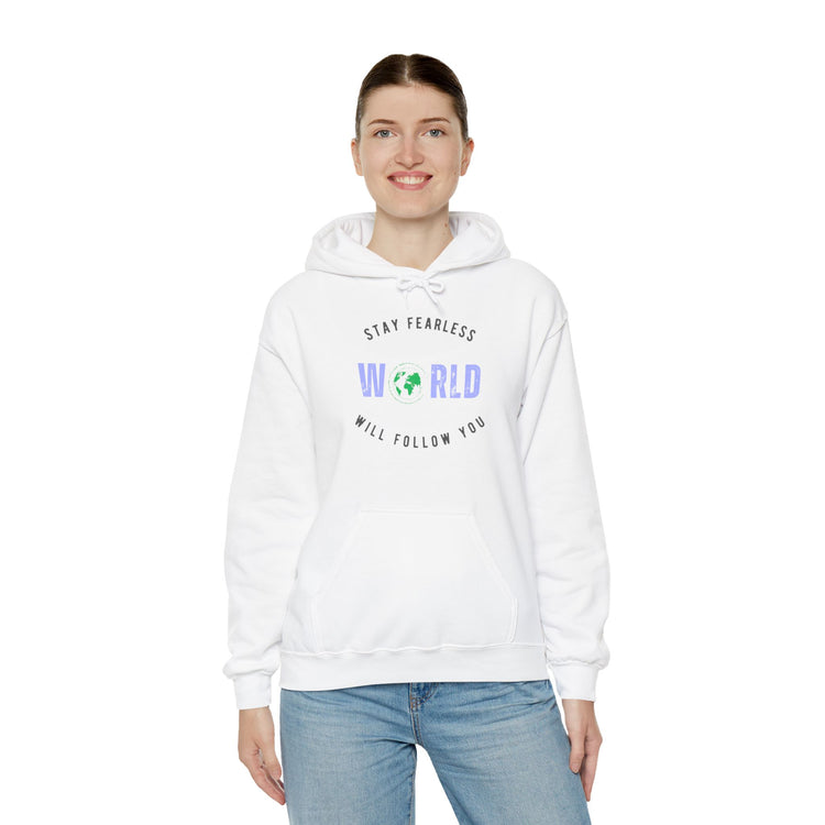 Women's Hoodies