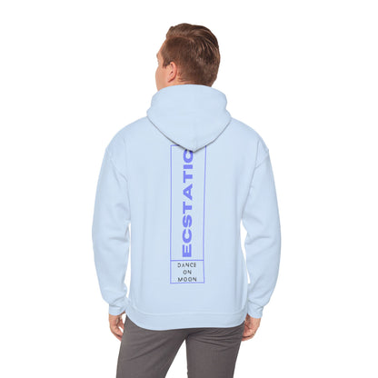 Men's Hoodie Sweatshirt