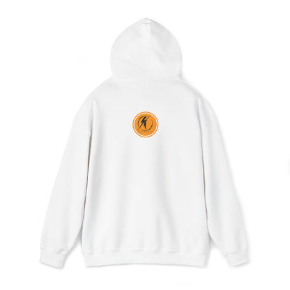 Men's Hoodie