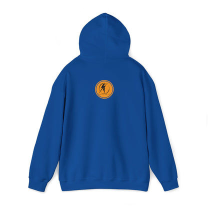 Men's Hoodie