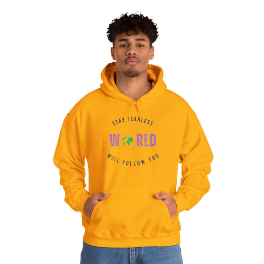 Men's Hoodie