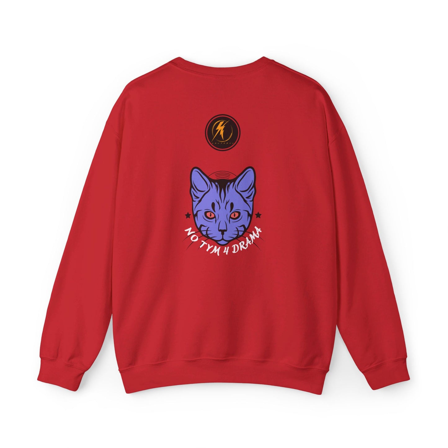 Women's Sweatshirt