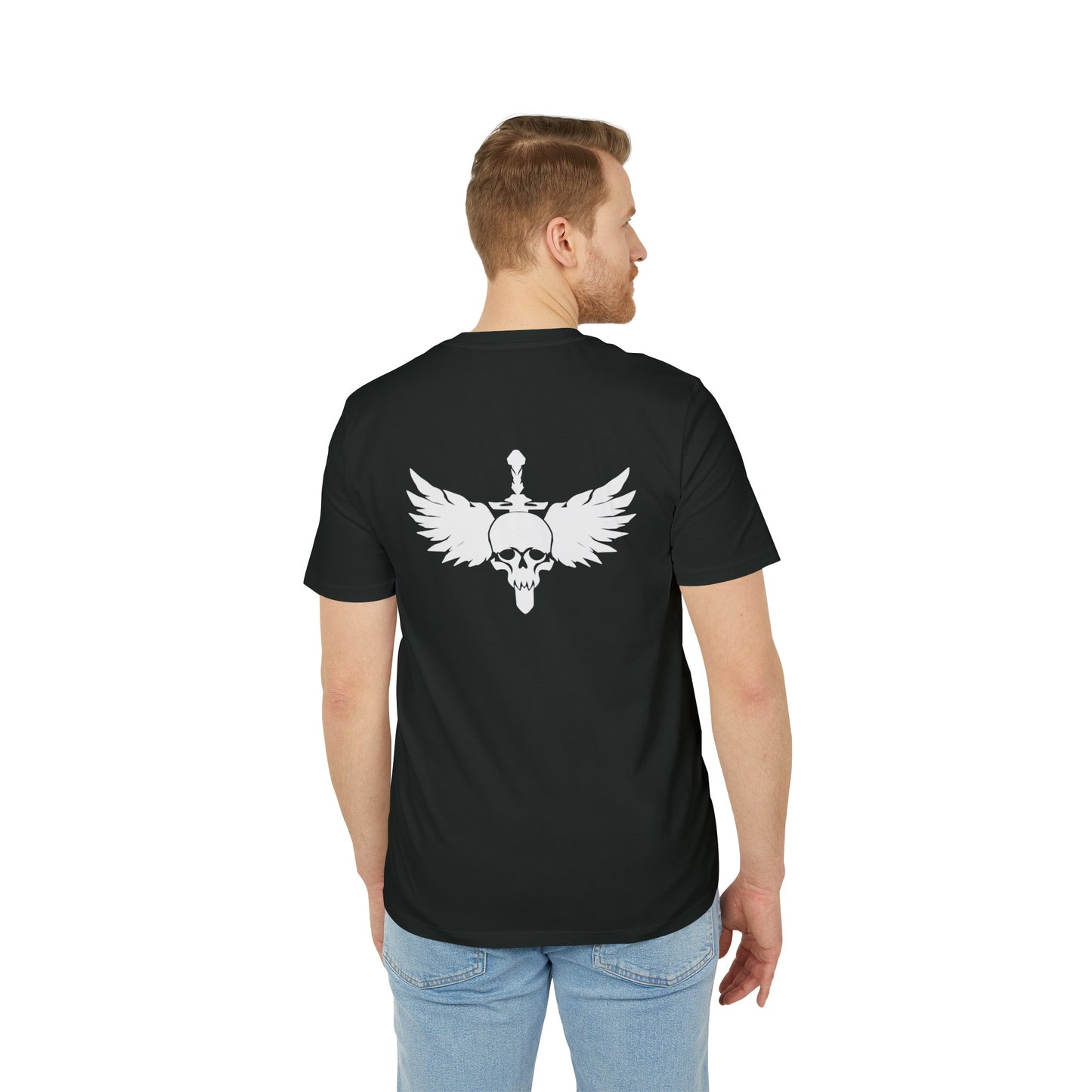 Men's T-shirt