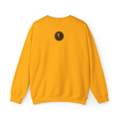 Women's Crewneck Sweatshirt