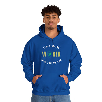 Men's Hoodie