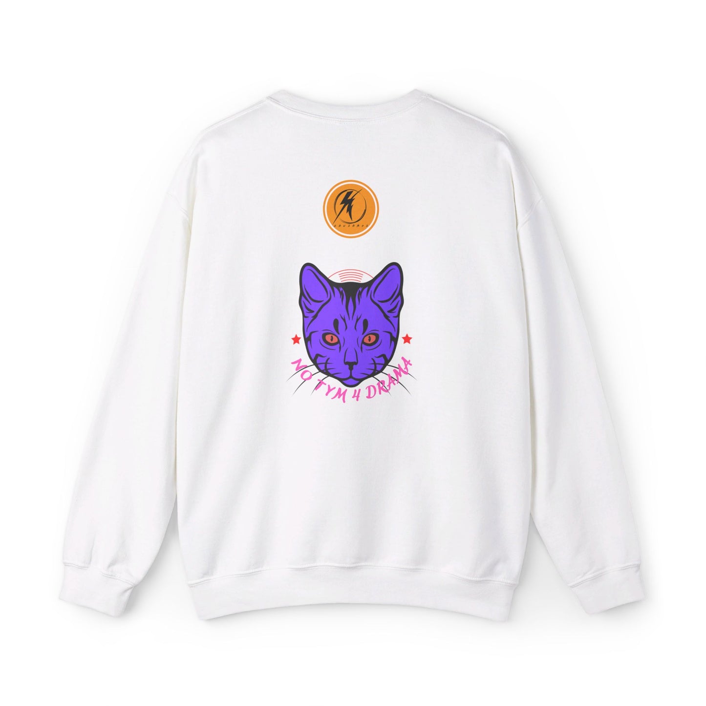 Women's Sweatshirt