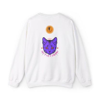 Women's Sweatshirt