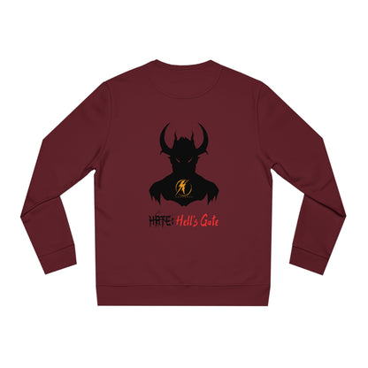 Men's Changer Sweatshirt