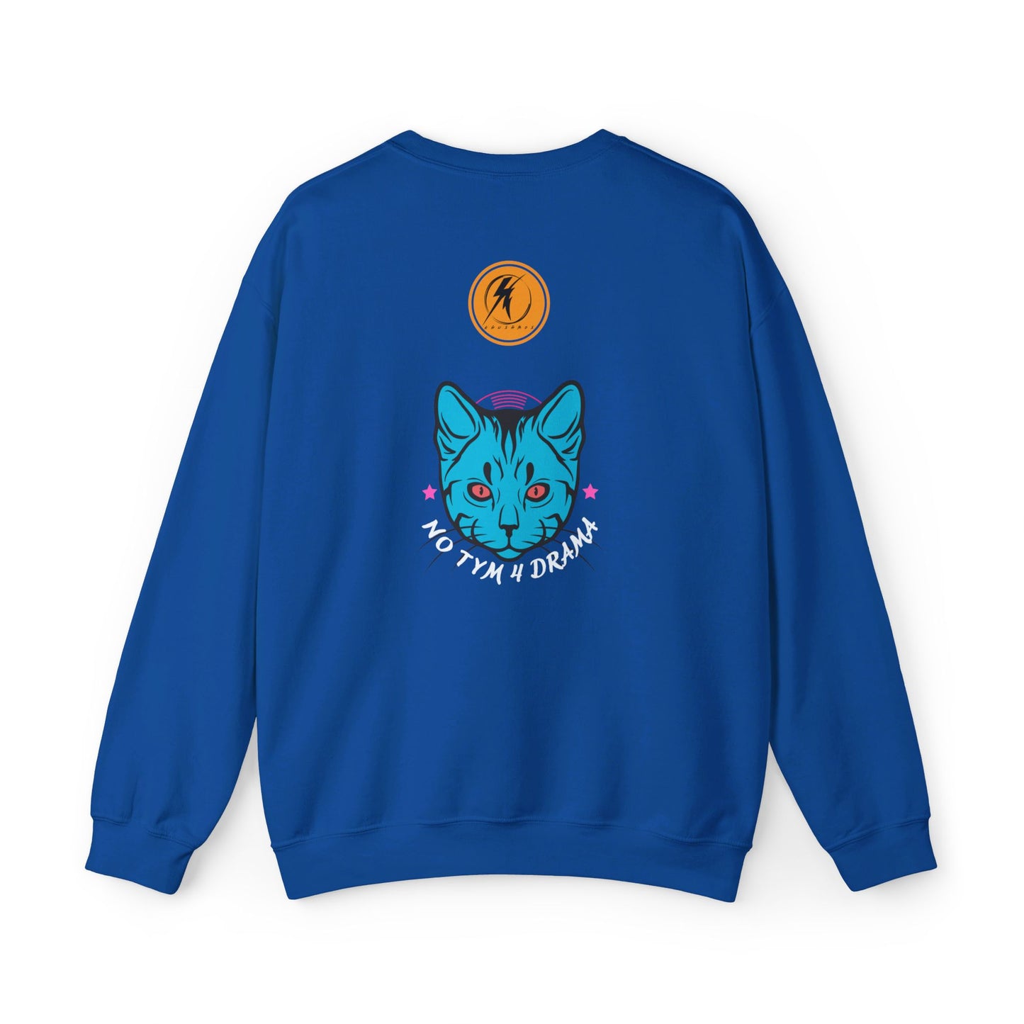 Women's Sweatshirt