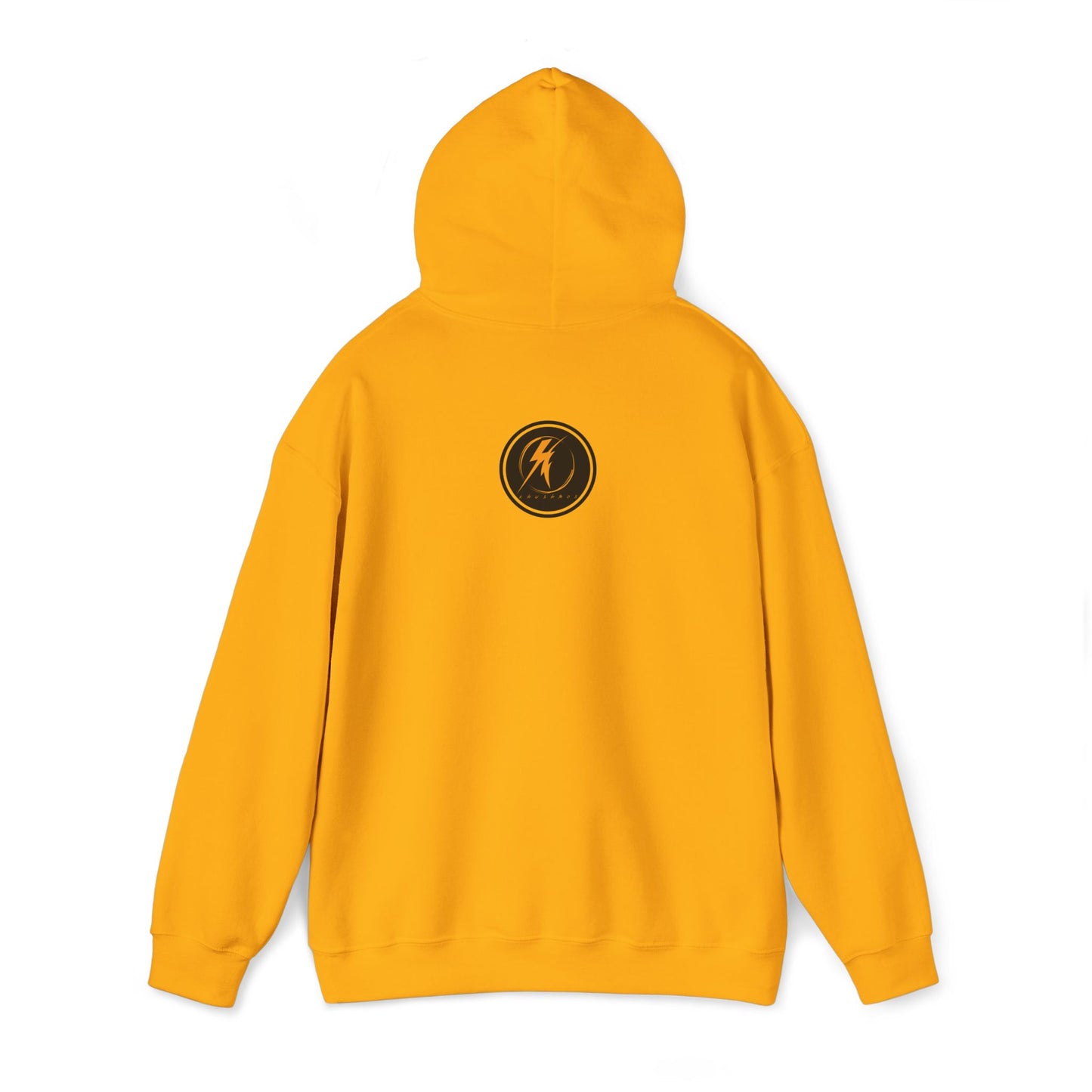 Men's Hoodie