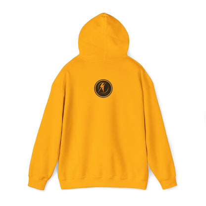 Men's Hoodie