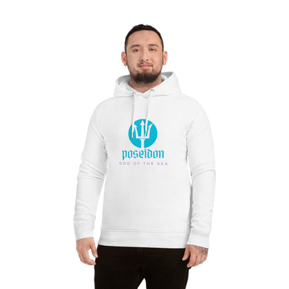 Ανδρικό Hoodie Sider