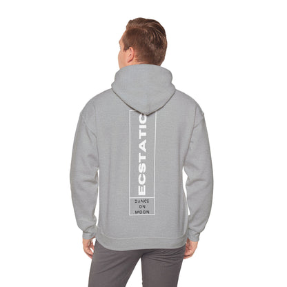 Men's Hoodie Sweatshirt