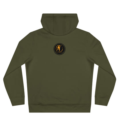 Men's King Hoodie