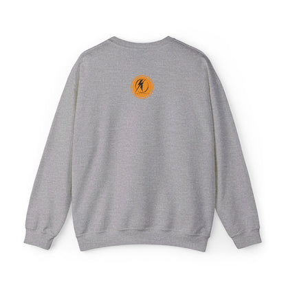 Men's Crewneck Sweatshirt