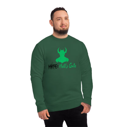 Men's Changer Sweatshirt