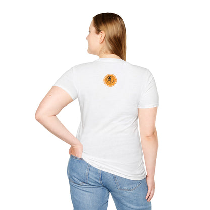 Damen-T-Shirt