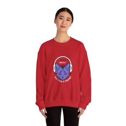 Women's Sweatshirt