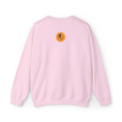 Men's Crewneck Sweatshirt