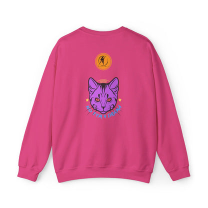 Women's Sweatshirt