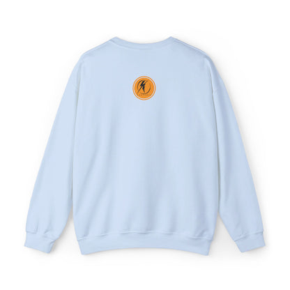 Men's Crewneck Sweatshirt