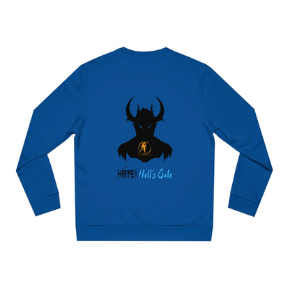 Men's Changer Sweatshirt