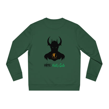 Men's Changer Sweatshirt