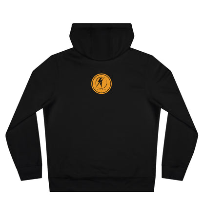 Men's King Hoodie