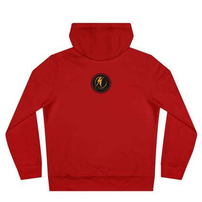 Men's King Hoodie