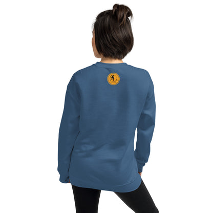 Women's Classic Sweatshirt