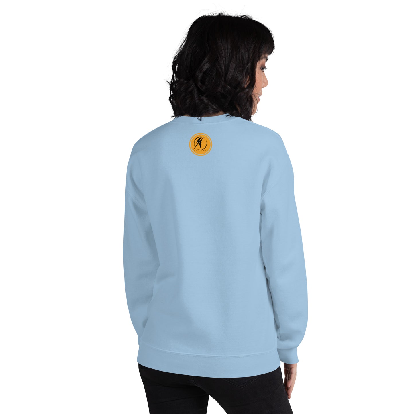 Women's Sweatshirt