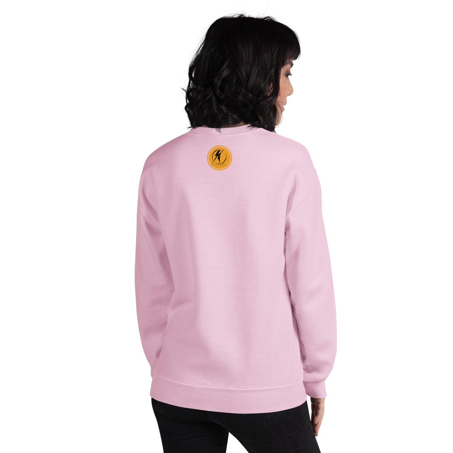 Women's Sweatshirt