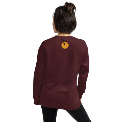 Women's Classic Sweatshirt