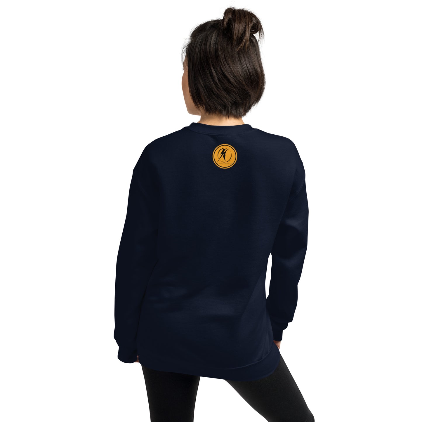 Women's Classic Sweatshirt