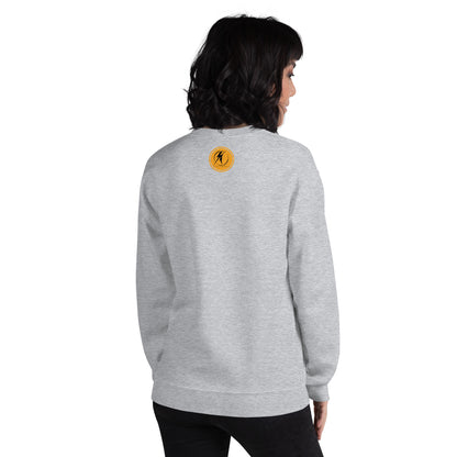 Women's Sweatshirt