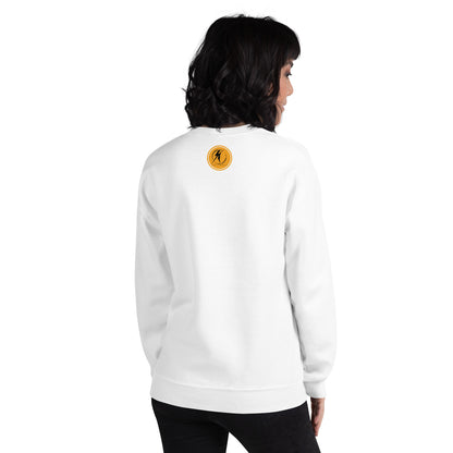 Women's Sweatshirt